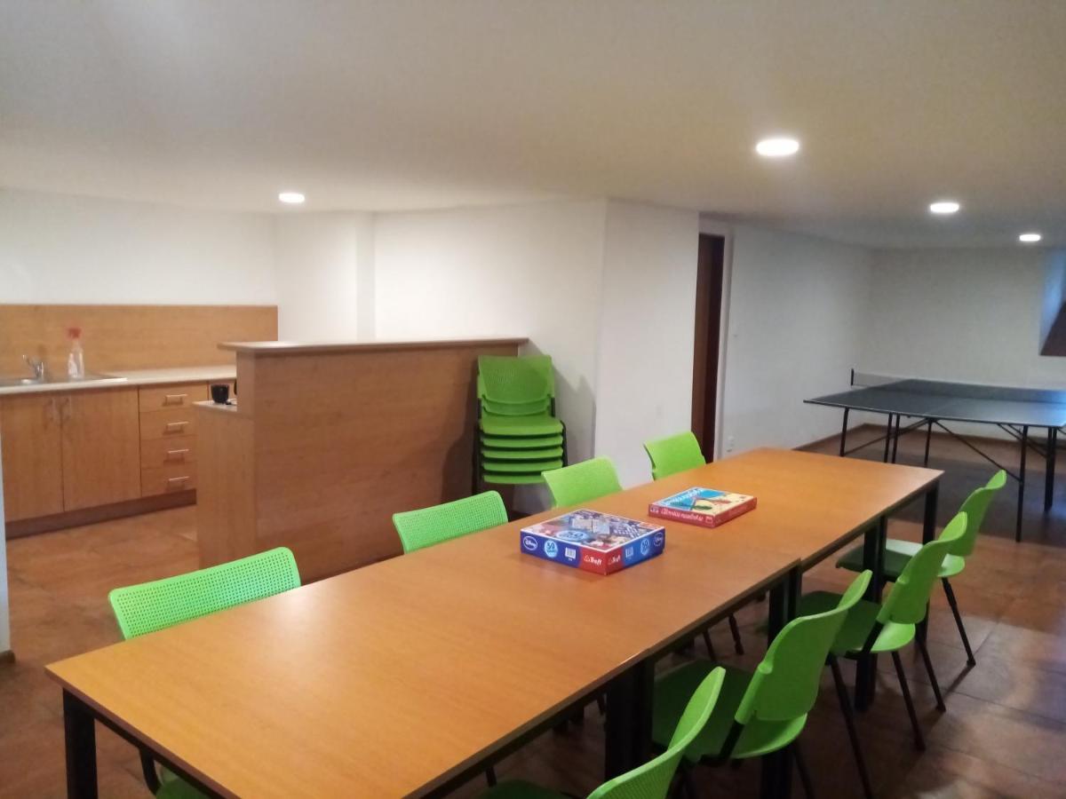 Apartman Jeseniky Karlovice  Buitenkant foto